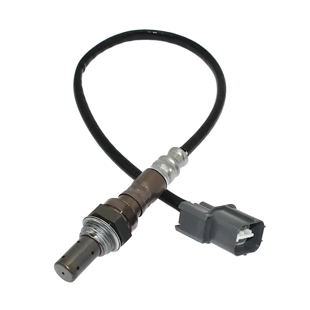 

Oxygen sensor 36531-PND-A01 Provides excellent performance, Easy to install