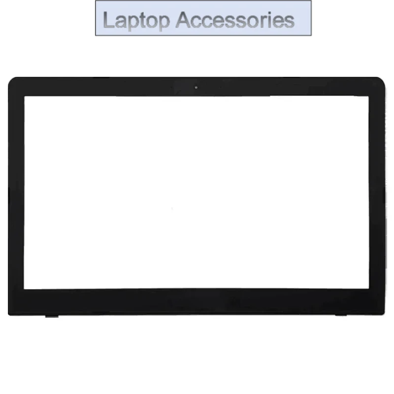 

Экран ноутбука, ЖК-экран, задняя крышка, передняя панель, петли, нижняя крышка для ASUS N580 N580G N580V X580V N580VD X580VE X580VD N580VE