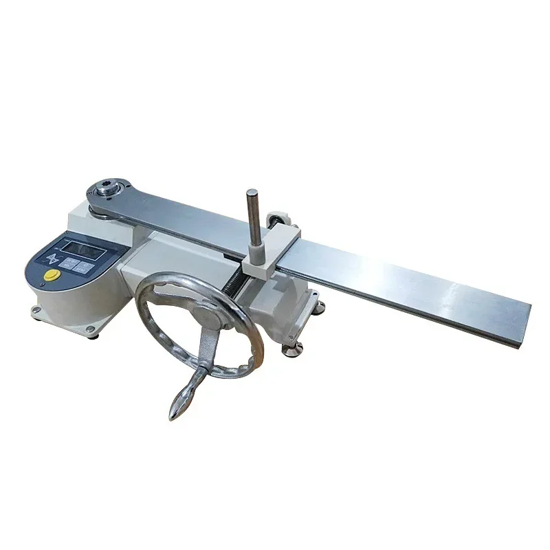 Torque Wrench Calibrator ANBH Torque Wrench Calibrator, Torque Wrench Calibration Metrology Calibration Test