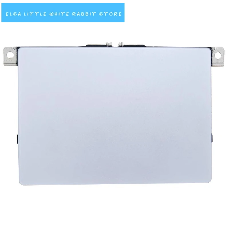 

Для сенсорной панели HP EliteBook 1040 14 дюймов G11 X360 2 в 1 1040 G11