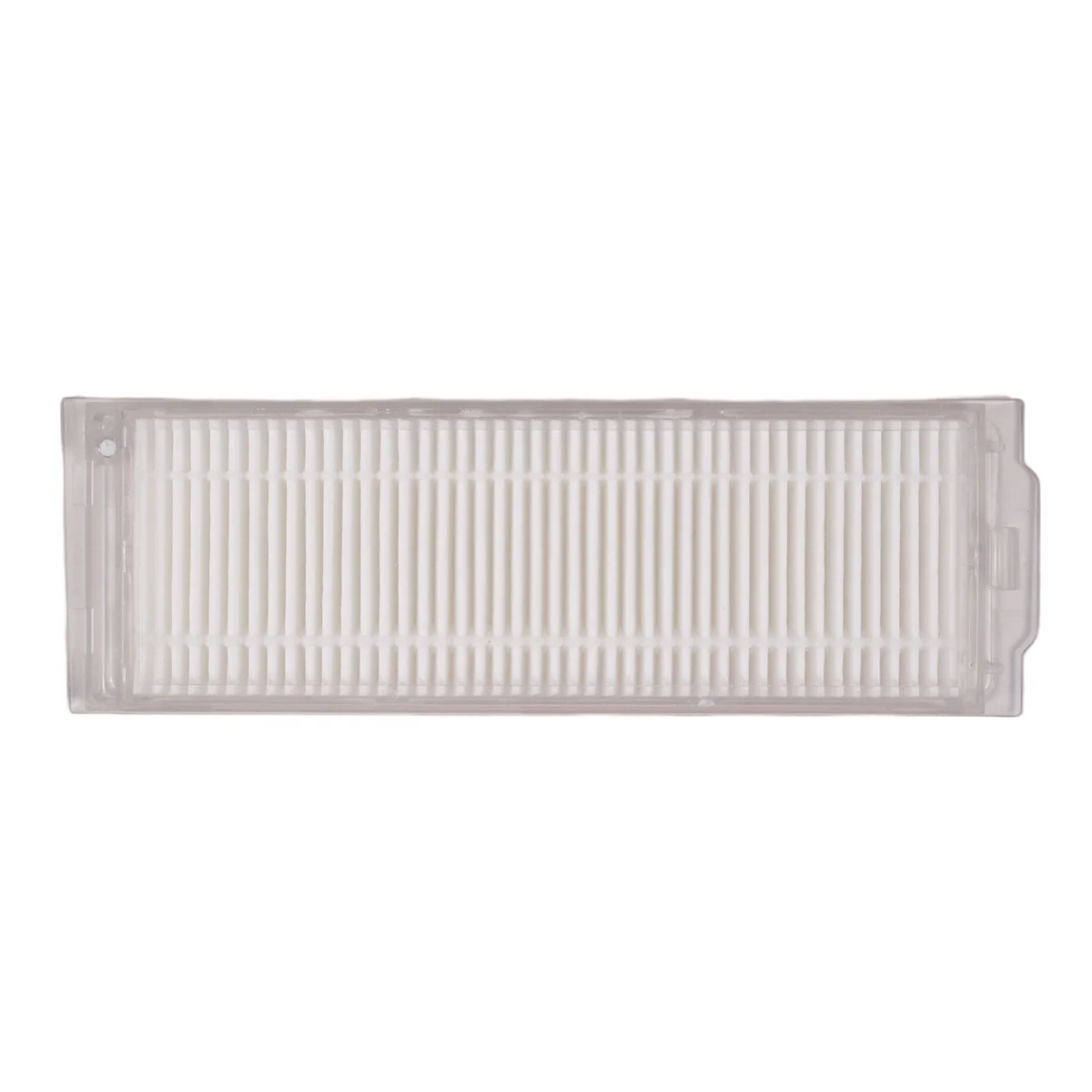 掃除機ロボット用スペアパーツ,メインサイドブラシ,モップクロス,HEPAフィルター,アクセサリ,viomi v2 pro,v3,V-RVCLM21B