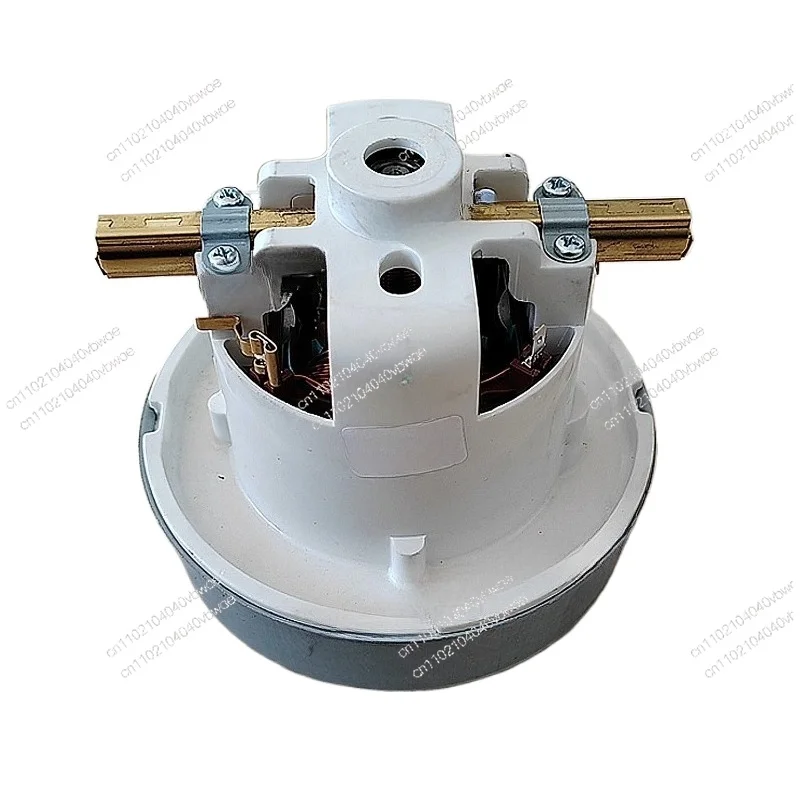 S28D Vacuum Cleaner Motor 230V 300W for Nail Milling Machine with All Copper Wire