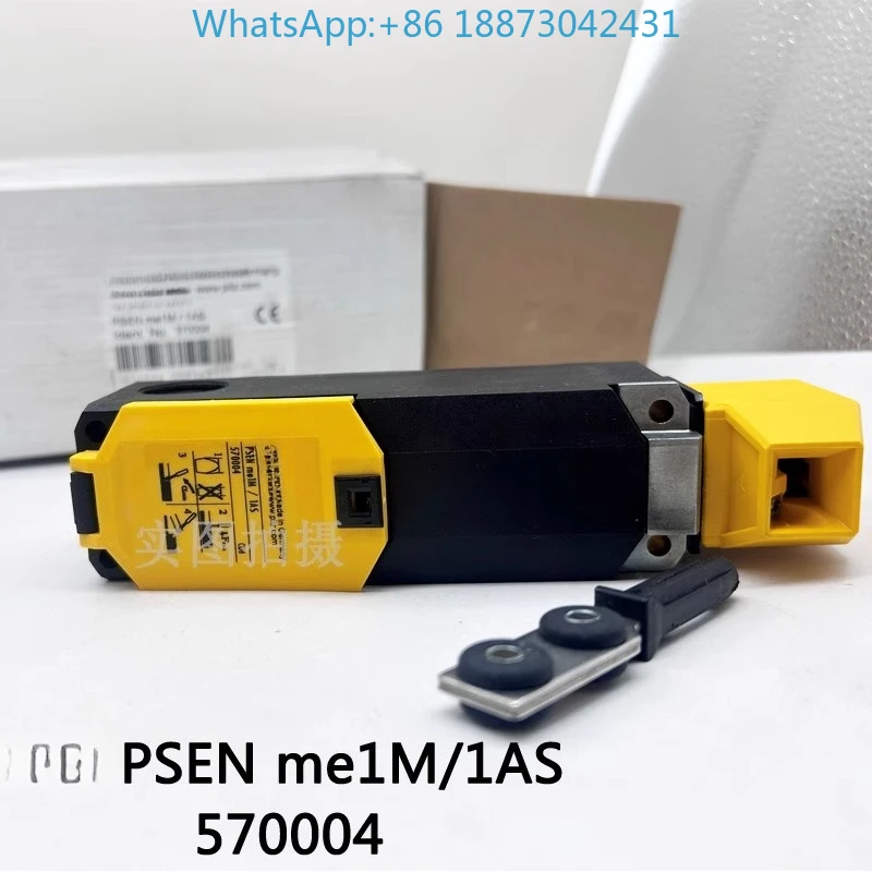 Psen Me1M/1As Alema… - image