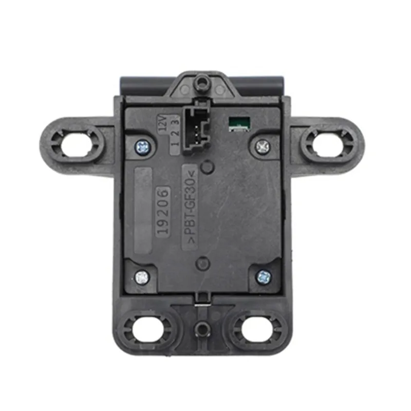 Truck Electronic Parking Brake Switch 7423126236 For Renault T‑Series C‑Series K‑Series 2013‑up For Kerax 1997‑2013