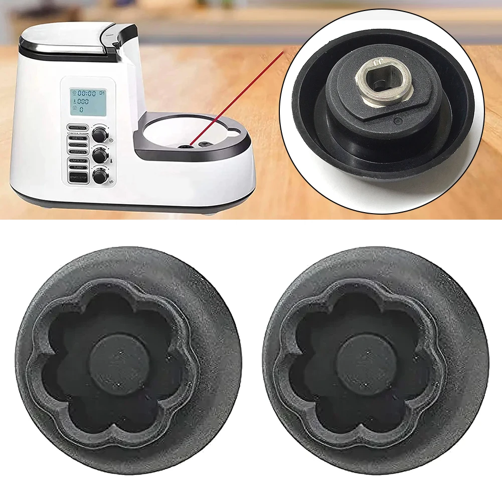 Mixer Components Dr… - image