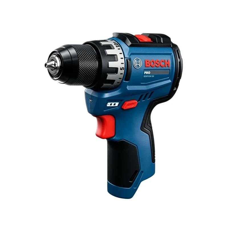 bosch-gsr-12v-31-professional-cordless-drill-driver-2-in-1-for-wood-metal-plastic-drilling-screwdriving-durable-power-tool
