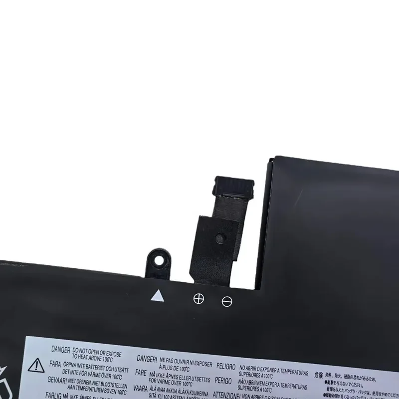 for Lenovo ThinkPad Yoga 11e Laptop Battery 00HW044 00HW043 00HW042 Replacement Rechargeable Li-ion Power Supply