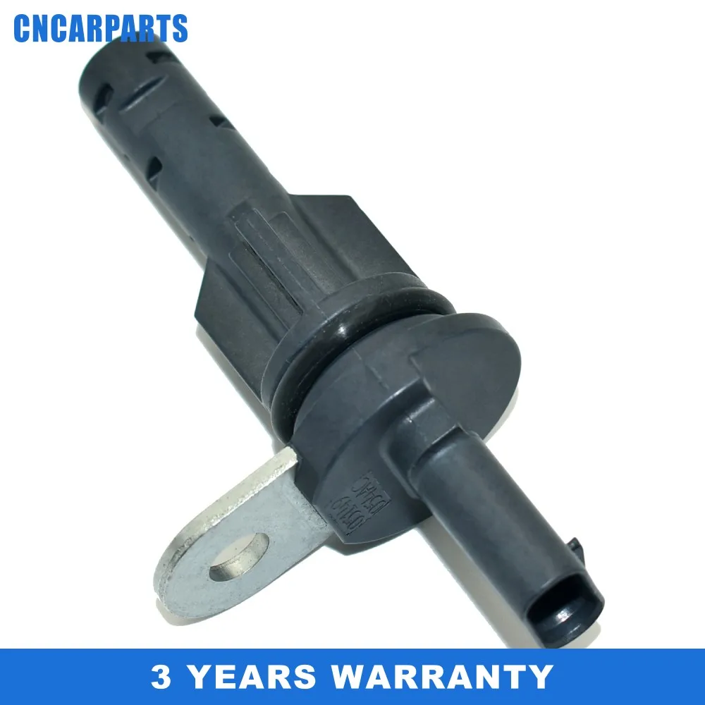 

Новый датчик распределительного вала 05149054AA, подходит для Chrysler 300 Dodge Challenger Charger Dakota Durango Nitro Ram 1500 2500 3500 Pickup