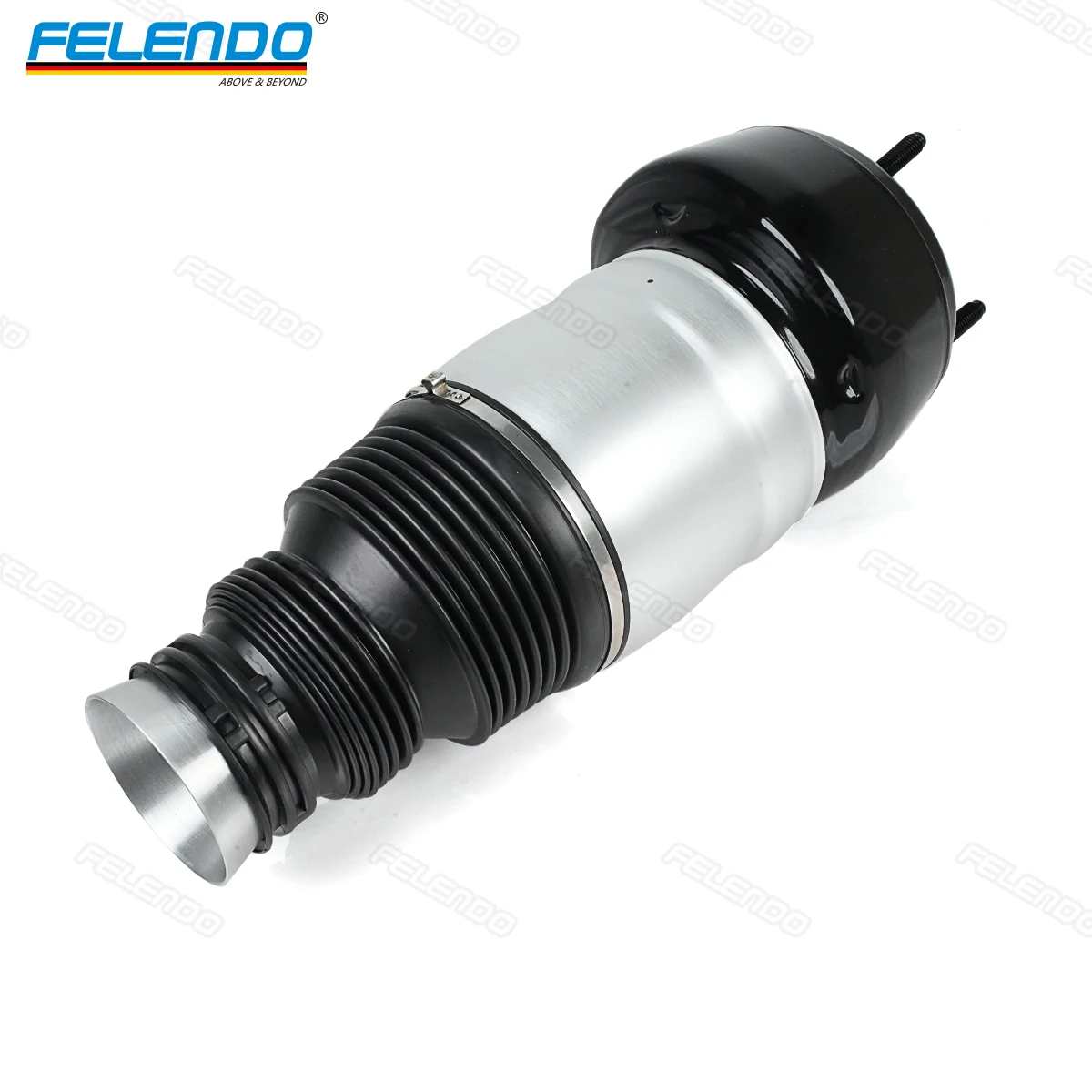 

1663202613 A1663207413 A1663205066 for Benz 166872 GL 450 166823 GL/GLS 166824 GL/GLS Right Shock Absorber