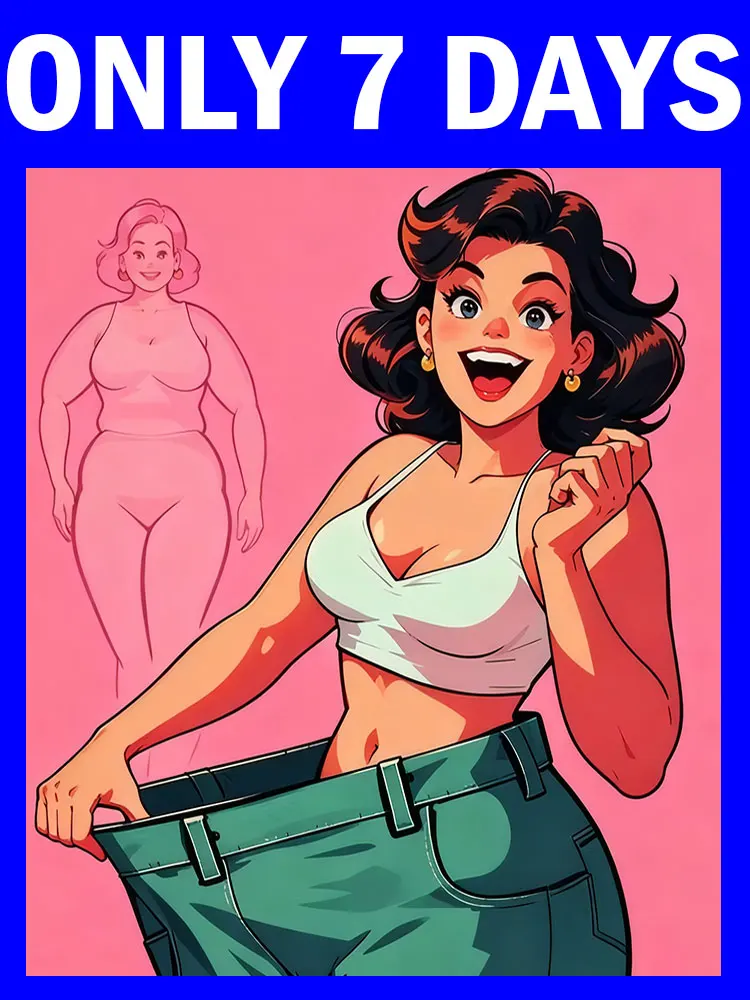 

Горячая распродажа эссенции для ухода за телом