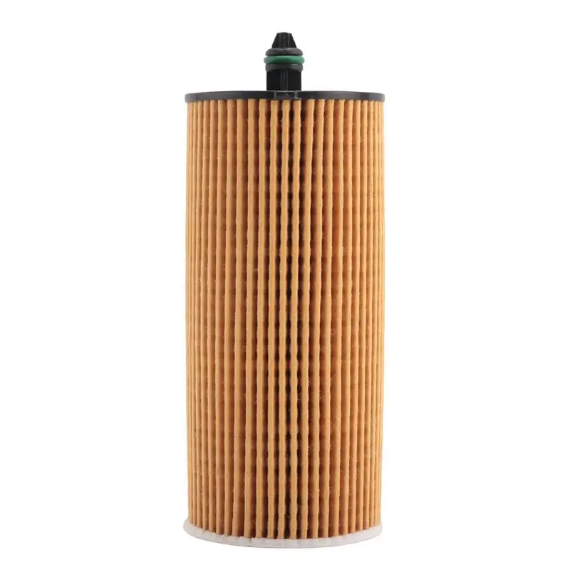 2Pcs Oil Filter 11428575211 For-BMW F34 F31 F30 F80 316D 318D 320D 320I 330I/F33,F83,F32,F82,F36-AS55