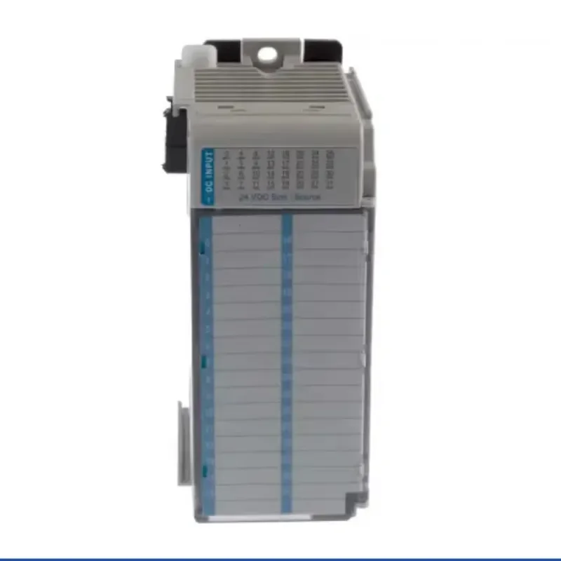 Factory Sealed 1769-IQ32 32 Channel 24VDC Digital Input I/O Module for PLC Automation Control System in Stock