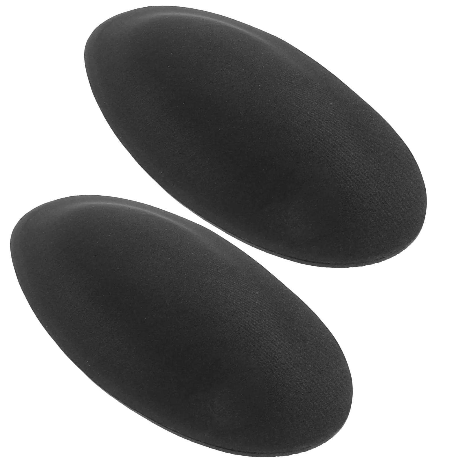 

Silicone Orthotic Leg Pads Sponge Holder Women Corrector Anti Allergic Calf Adhesive Support for Women's