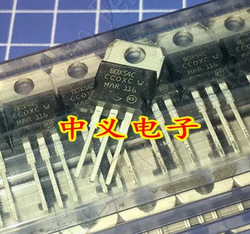 Module  2SA1645  BDX54C  FR   SAs  702G  STB60NF06L 20pcs Original authentic and new Free Shipping
