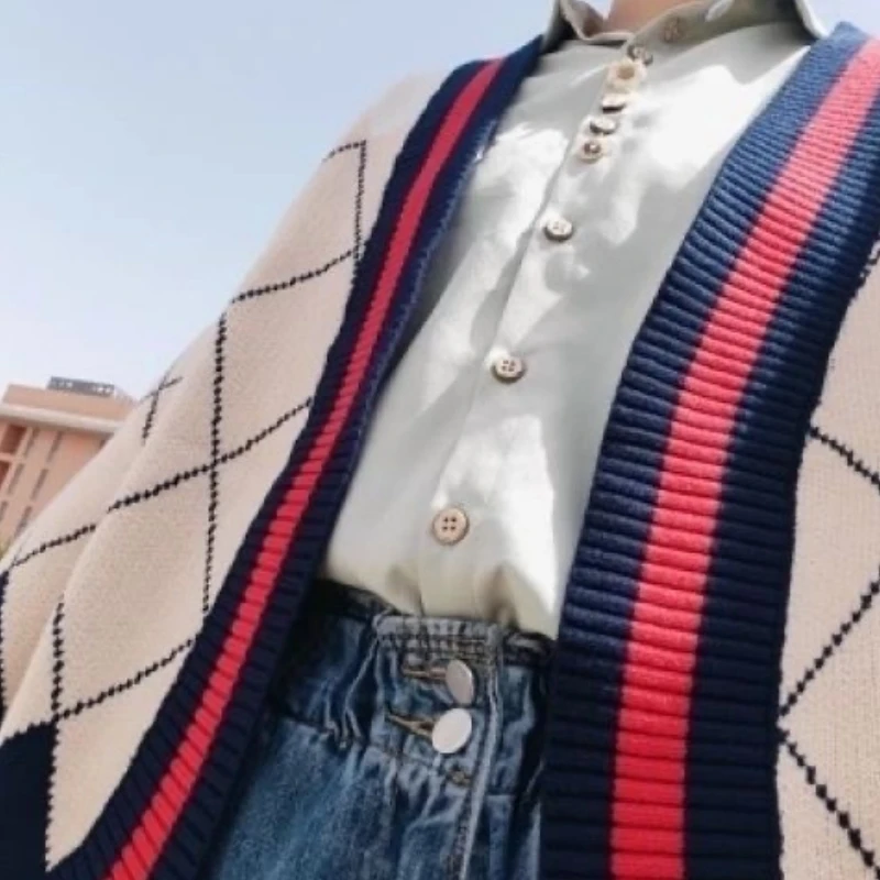 Love And Deepspace …