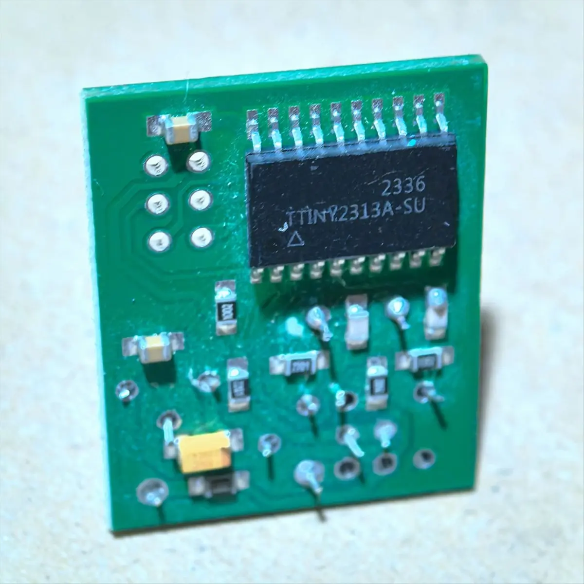 Super Sale Car VAG Immo Emulator for VW for Audi Diagnostic Tools Ecu Immobilizer Emulator for SEAT for SKODA