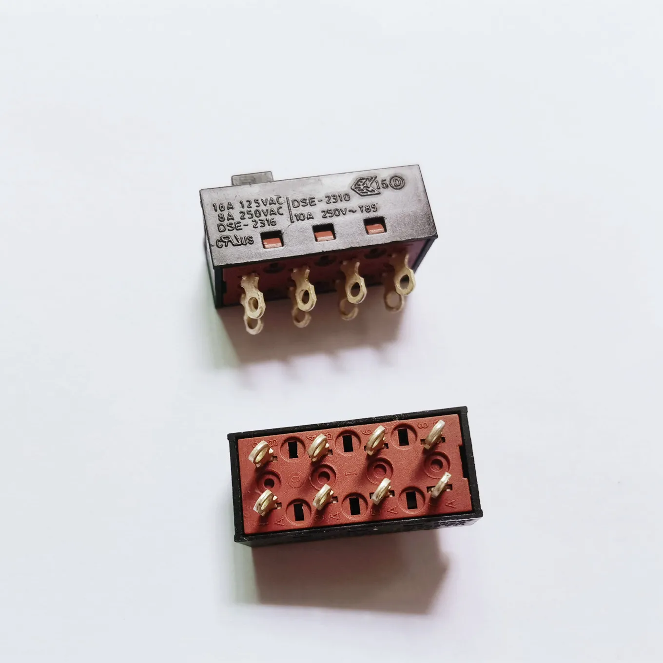 Original New 100% D…