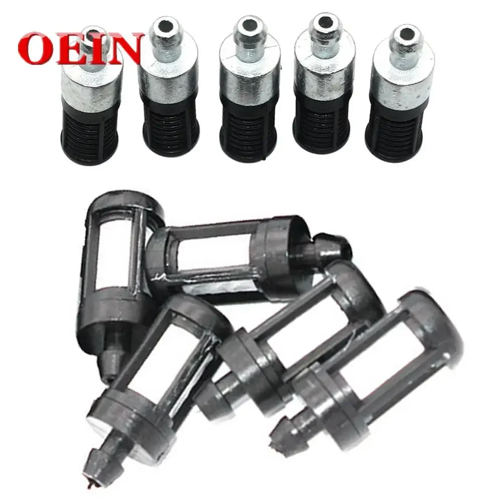 Pick up Body Oil Filter Fuel Filer For Stihl MS201 MS210 MS211 MS230 MS231 MS240 MS241 MS250 MS251 MS270 MS280