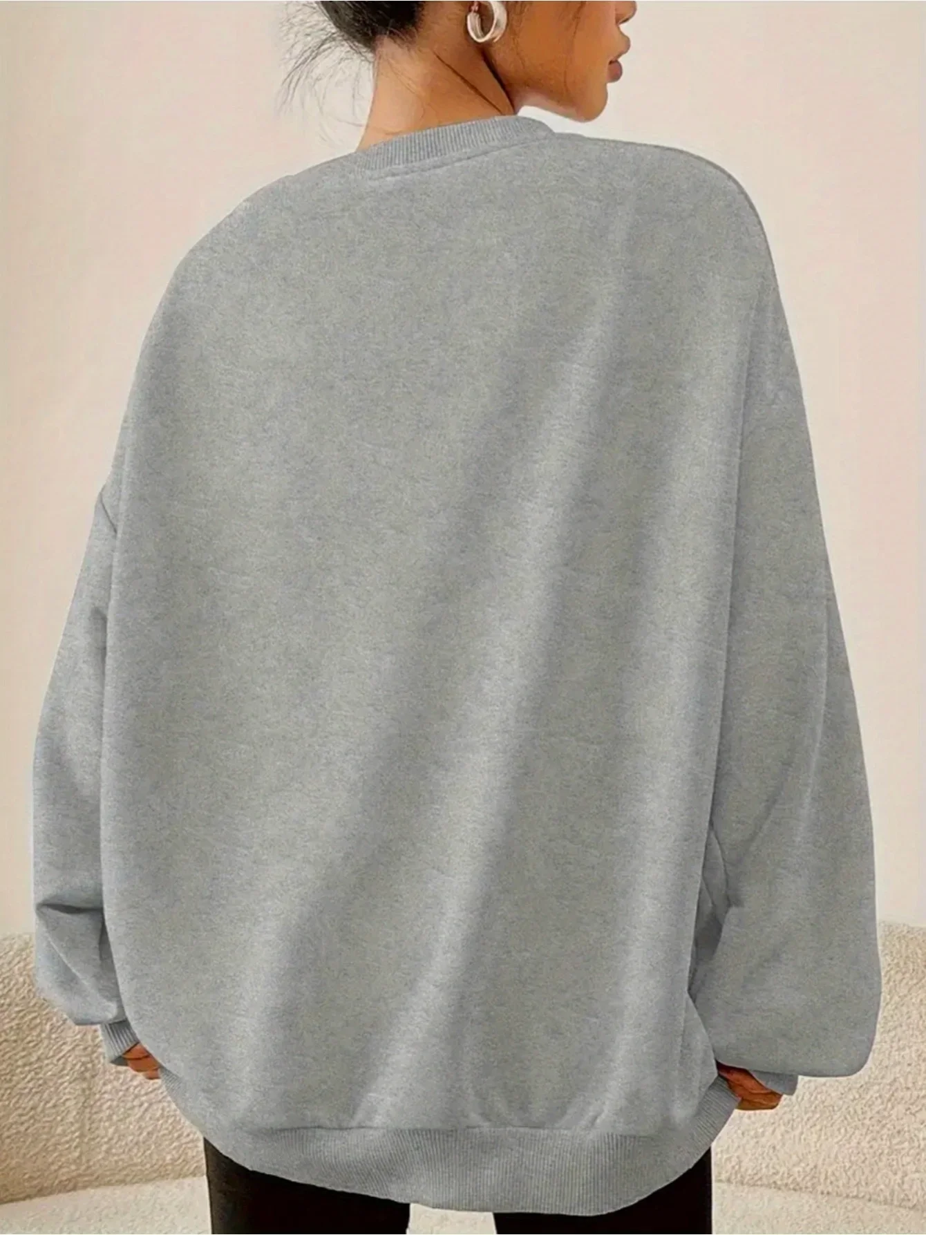 PC Elegante vacanza da donna girocollo ARMY RODESIAN SELOUS SCOUTS PAMWE CHETE abbigliamento da vacanza a maniche lunghe estraibile con fantasia