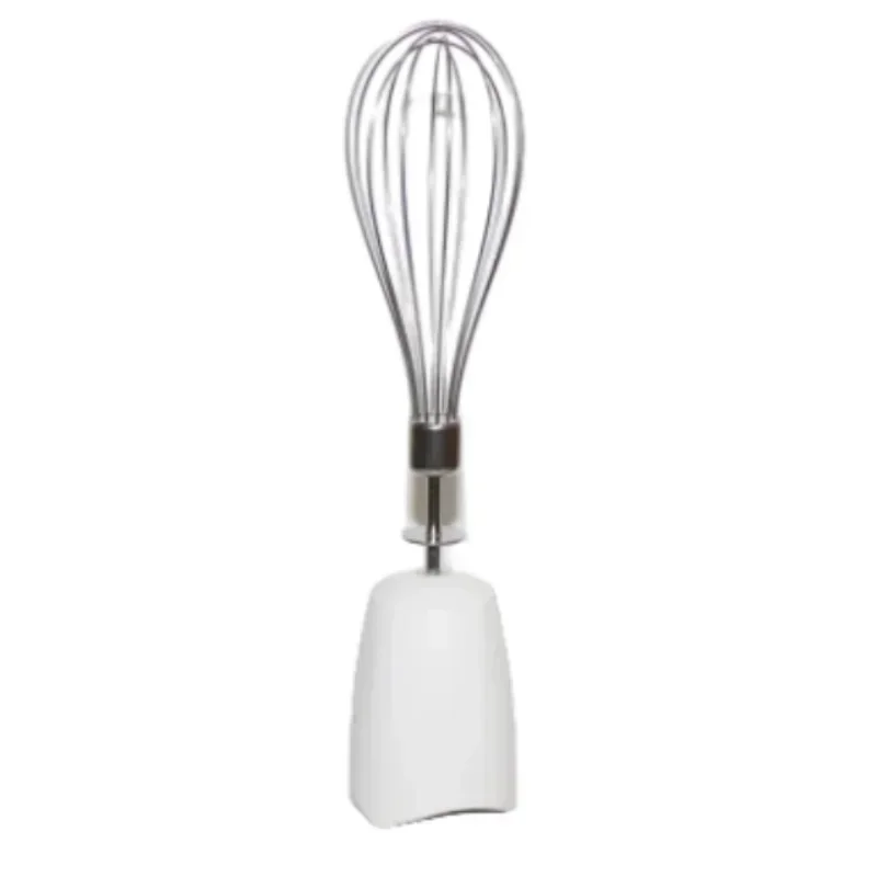 Blender whisk for Braun MQ525 MQ3025 MQ545 MQ530 MQ535 MQ5025 MQ5035 MQ700 MQ705 MQ725 MQ735 MQ745 MQ775 MQ787 Mixer parts - view 6