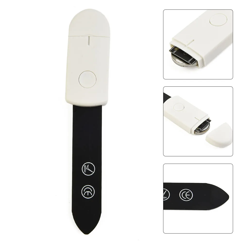 Garden Plant Soil Moisture Sensor Monitor Plants Flower Soil Hygrometer Plant Garden Care Planting Humidity Meter Tool Accessory