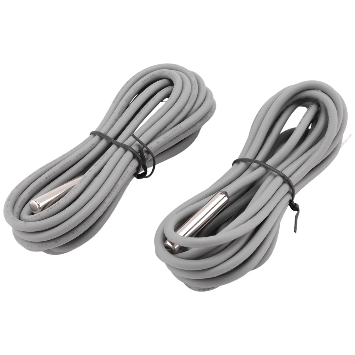 A11I -630A-R, regulator temperatury RS485, cyfrowy regulator temperatury chłodni, termostat, z Modbus