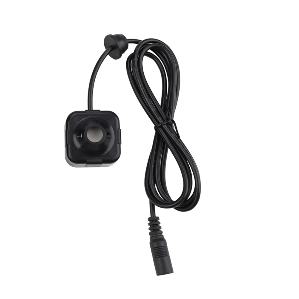 

Увлажнитель воздуха Decor Machine: характеристики, простота использования, длительный срок службы. Особенности: увлажнитель воздуха.