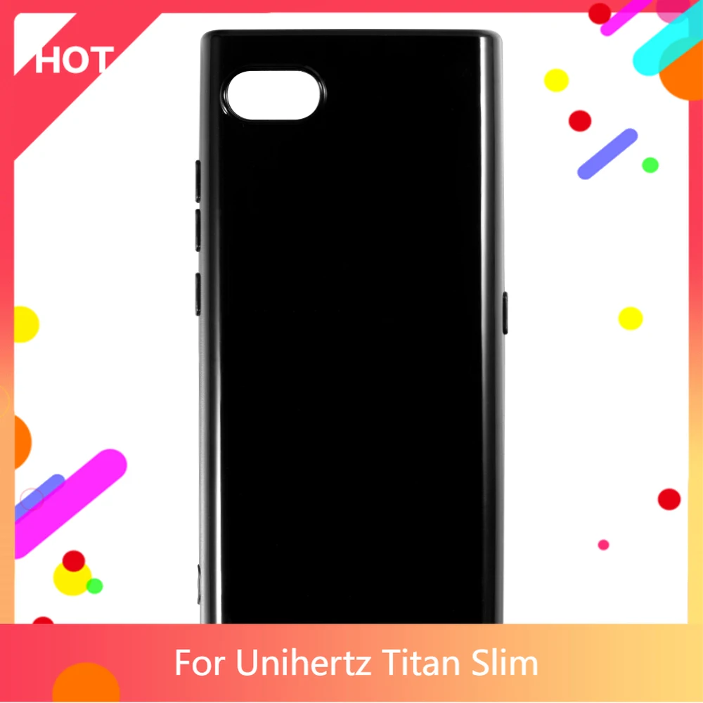 capa-fosca-de-silicone-macio-tpu-capa-traseira-para-unihertz-titan-slim-phone-case-slim-shockproo