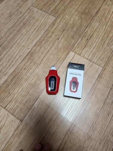 구매후기