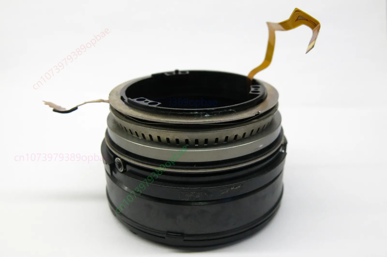 Used Repair Parts F…