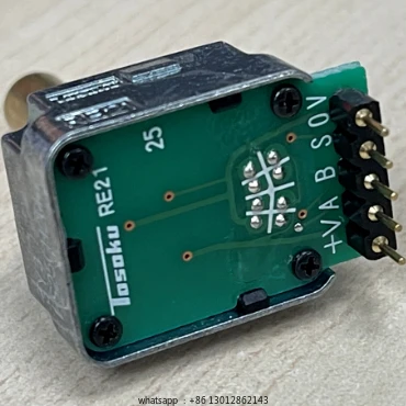 

Yokogawa marine autopilot encoder switch PT900 PT500 special