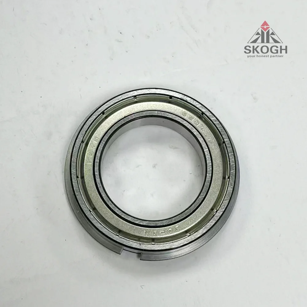 AE030049 AE03-0049 Bearing For Ricoh MP C6000 C6501 C7500 C7501 Pro C550EX C700EX  C7100 C7110 C7200 C7210