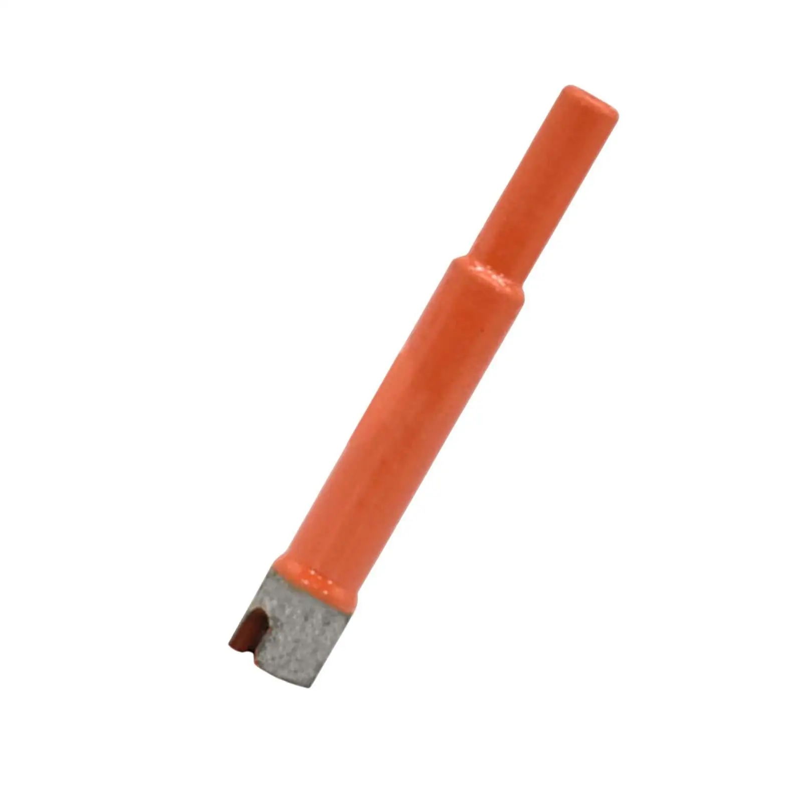 パンチツール 頑丈で持ち運び可能で耐久性のある大理石の穴オープナー 大理石タイルガラス用