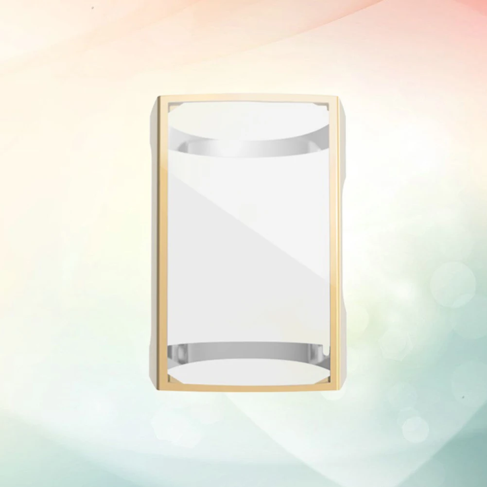 

watch cover watch protective case watch protector watch case TPU watch cover