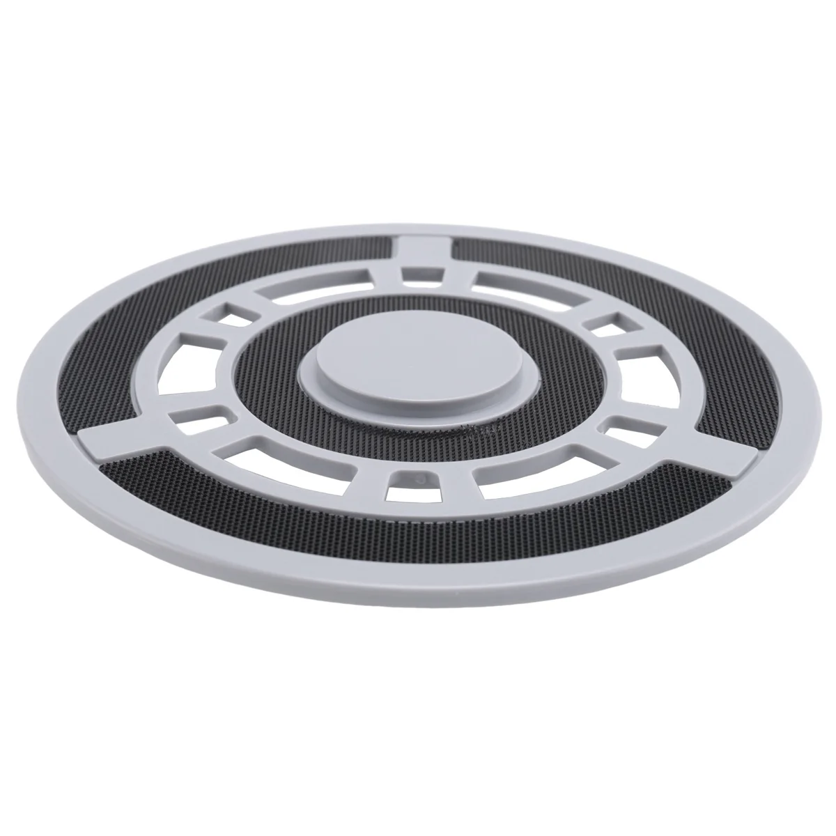 A20M 2 шт. подставка для швабры пластиковый держатель для швабры сменные аксессуары для робота-пылесоса P10/Q