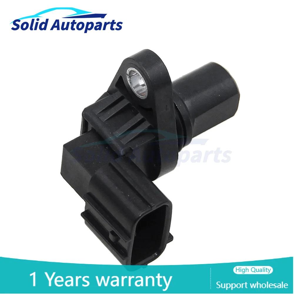 J5T23481 Crankshaft Position Sensor 22056-KA031 For Suzuki Ignis Jimny Liana Wagon R Subaru Justy