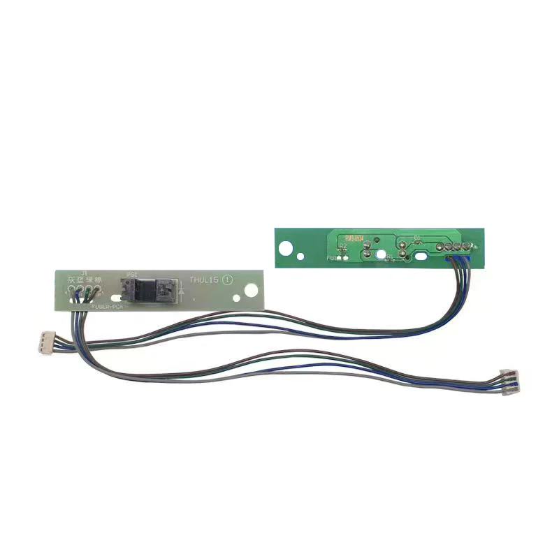 

RM3-8534 New Fuser Chip for HP LaserJet Pro 4001dn 4001dne 4001dw 4001dwe 4001n 4001neMFP4101fdr 410lfdne 4101fdw 4101dw
