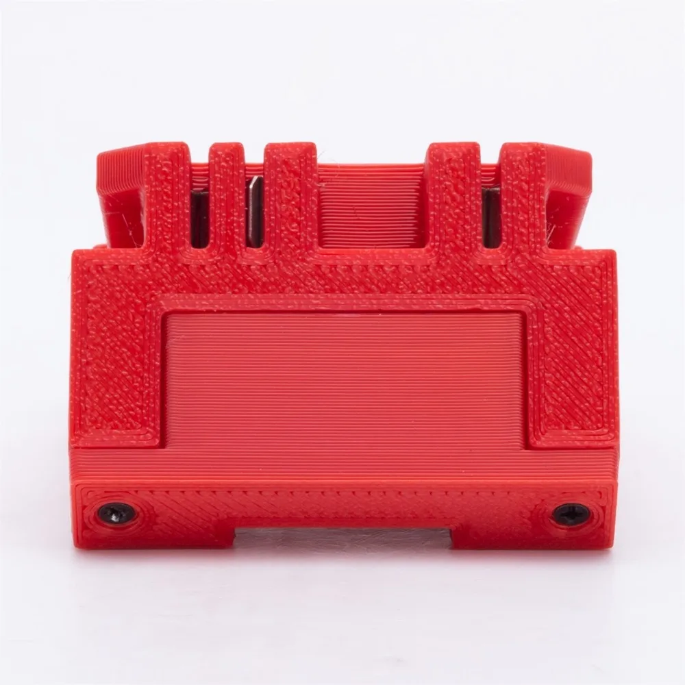 Imagem -03 - Adaptador e Conversor para Milwaukee 18v Li-ion Battery 20v Stacyc tipo Bicycle Lithium Battery Accessories Apenas Adaptador