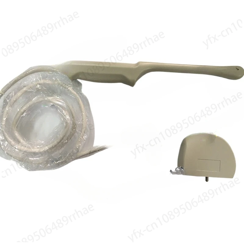 

Ultrasound Transducer DP-7700 DP-3300 DP-3300Vet DP-2200 DP-1100Plus DP-10 DP-20 Endocavity Transducer 65EC10EB Probe