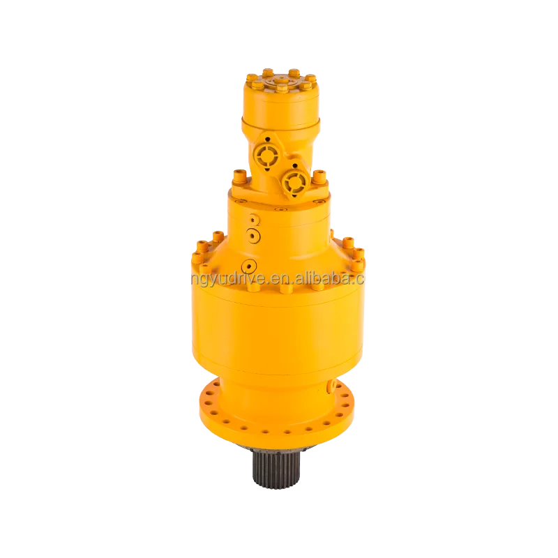 DYH3.1-13000-T3 Pla…