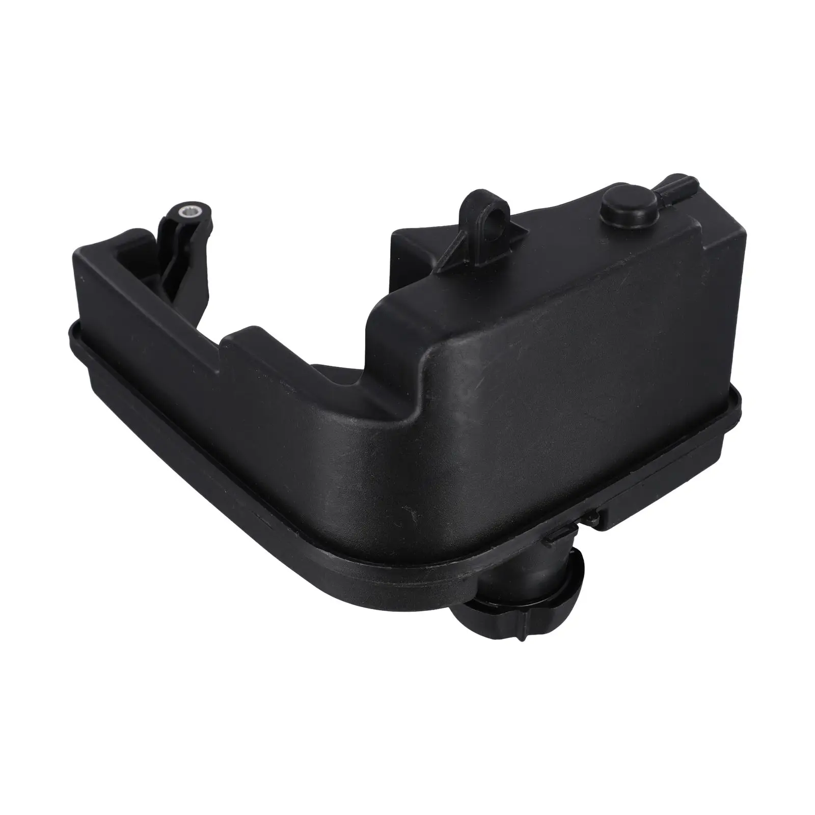 

The Fuel Tank Fuel Tank Fuel Tank Gardening Long Service Life Mower Parts Plastic Power Equipment 1 Mower Parts