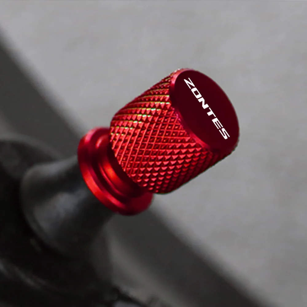 Moto Morini Xcape 650 T/TS Seiemmezzo STR SCR Super Scrambler Corsaro ZZ ZTオートバイアクセサリータイヤバルブキャップカバー2個