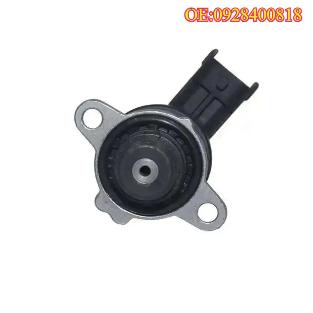 

Для 0928400818 Регуляторы давления топлива, клапан управления дозатором для MAN TGA TGS TGX CITROEN C5 JAGUAR XF XJ LAND ROVER PEUGEOT407