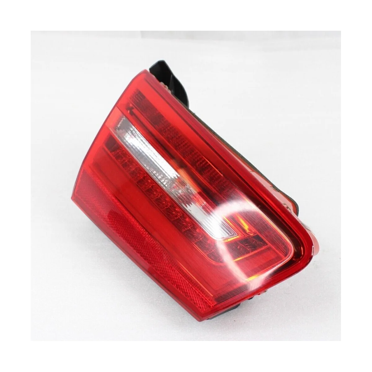 Car LED Rear Tail Light for AUDI A6 C7 2011 2012 2013 2014 2015 2016 2017 2018 Inner Left Brake Light 4GD945093