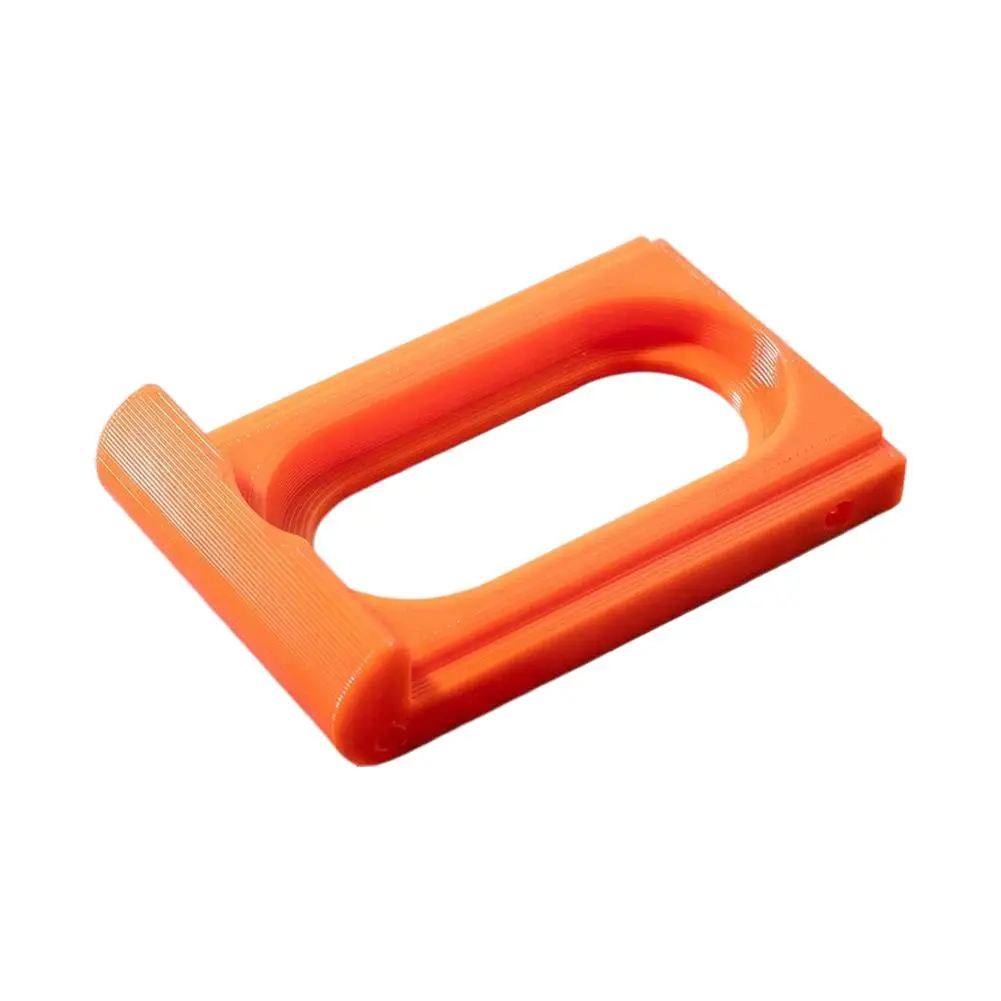 Support Frame Adapter for Google Fitbit Air + Whoop 4.0 Combo description 4