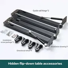 Page Not Found - Aliexpress.com