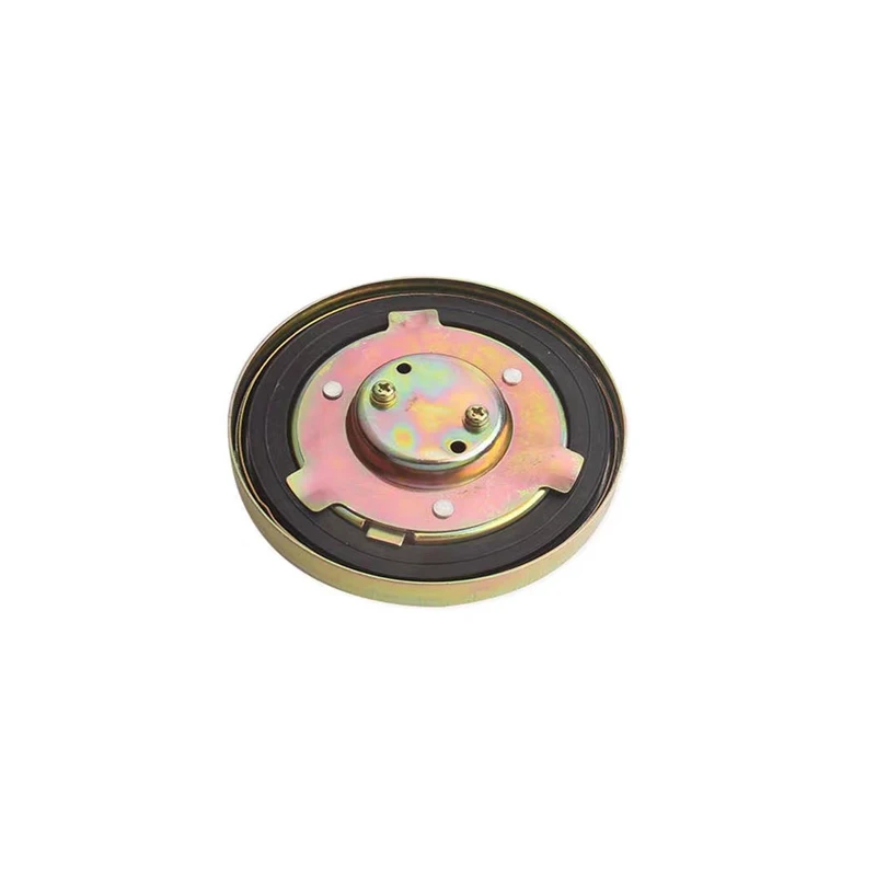 

Запасные части для экскаватора SUMITOMO CAP FUEL SH60-2,SH75,SH120-2,SH120A2,SH200-2,SH200-3,SH200-5,SH200A1,SH200A2,SH200-5,SH240