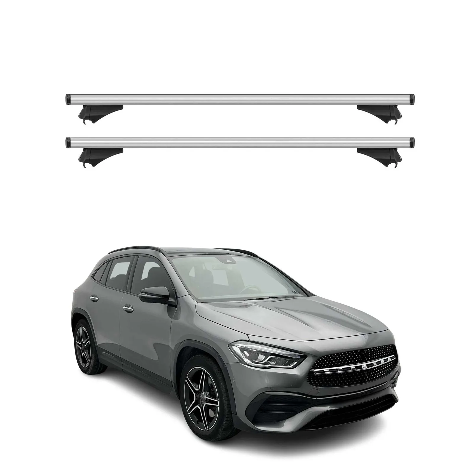 For Mercedes Gla Cl… - image