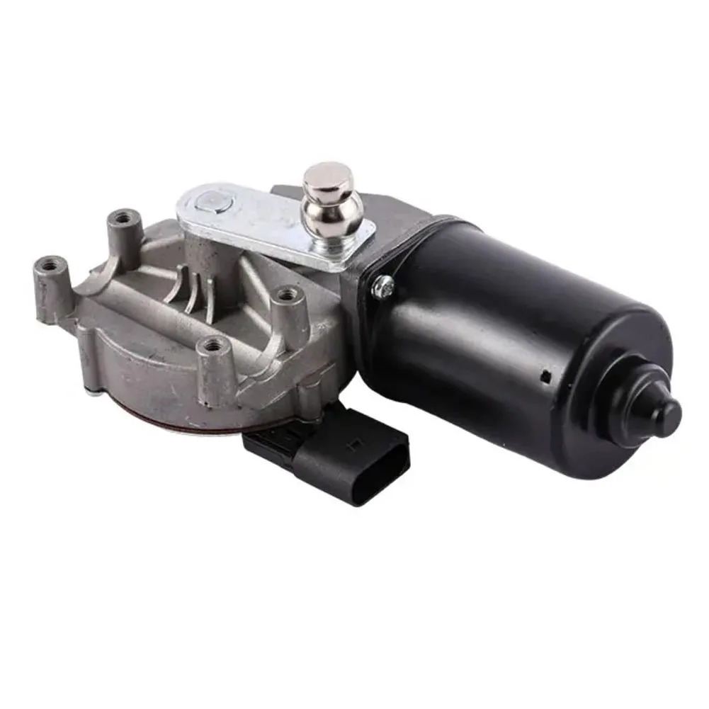 

For BMW For E60 For E61 For Wiper Motor 61617194029 Reliable Performance Clear Car Accessories
