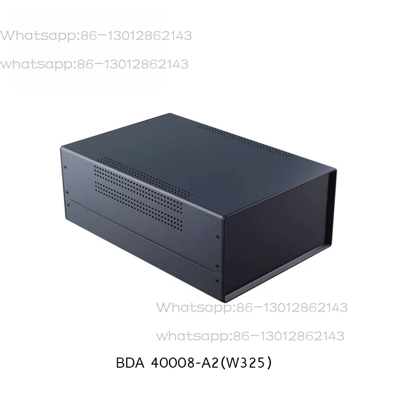 2025 Metal Bateria …